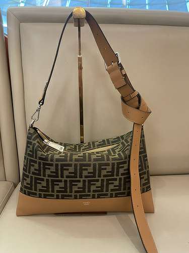 Picture of Fendi Lady Handbags _SKUfw152954530fw